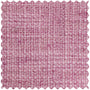 Sara-Pink