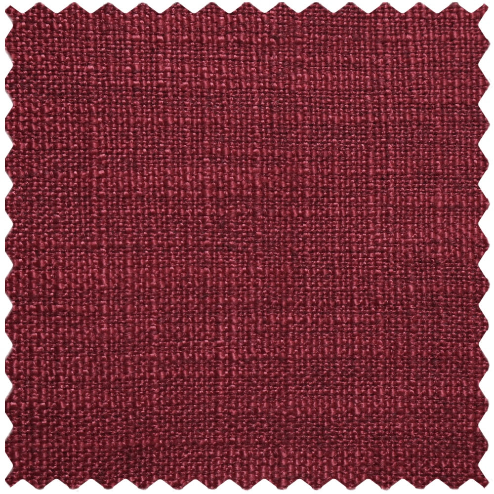 Sara-Red Wine