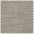 Sara-Medium Grey