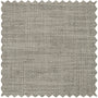 Sara-Medium Grey