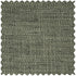Sara-Taupe Grey