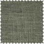 Sara-Taupe Grey