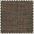 Sara-Cigar Brown
