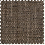Sara-Cigar Brown