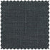 Sara-Dark Gray