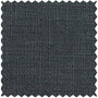 Sara-Dark Gray