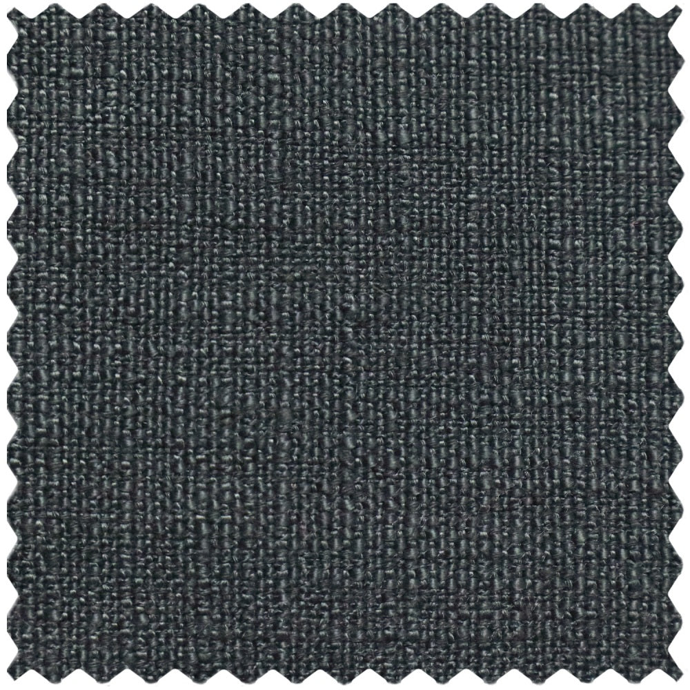 Sara Linen Roman Shade