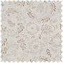 75-peggy-beige-white