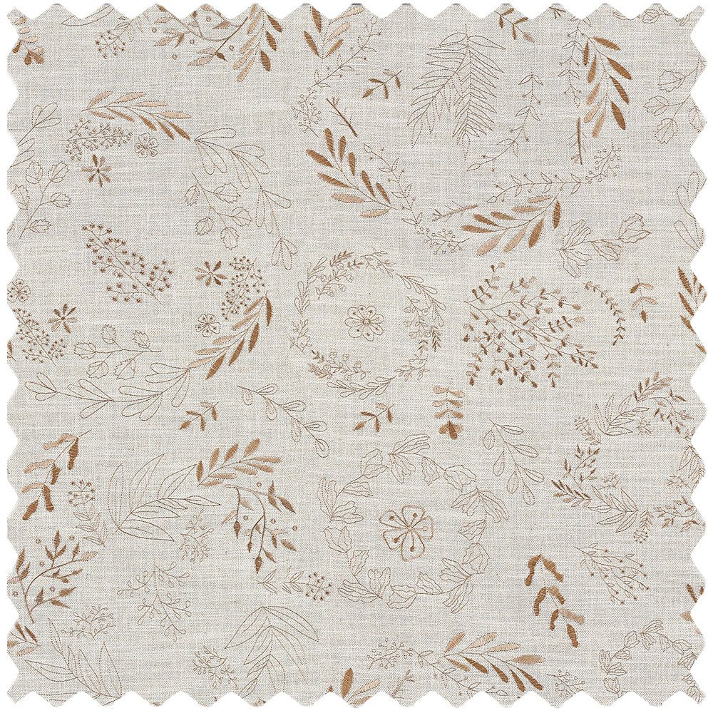 75-peggy-beige-white