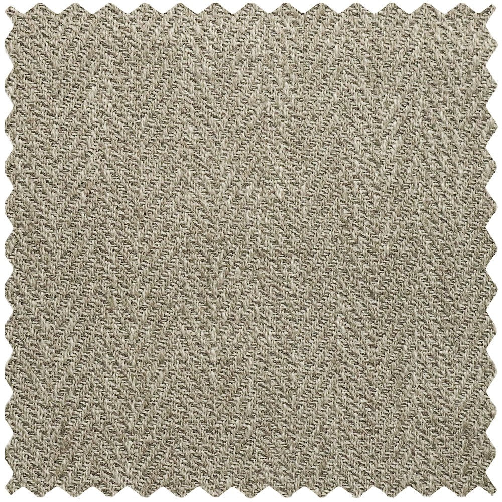 yk-30-22-Eli-Granite-Green