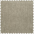 yk-30-22-Eli-Granite-Green