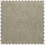 yk-30-22-Eli-Granite-Green