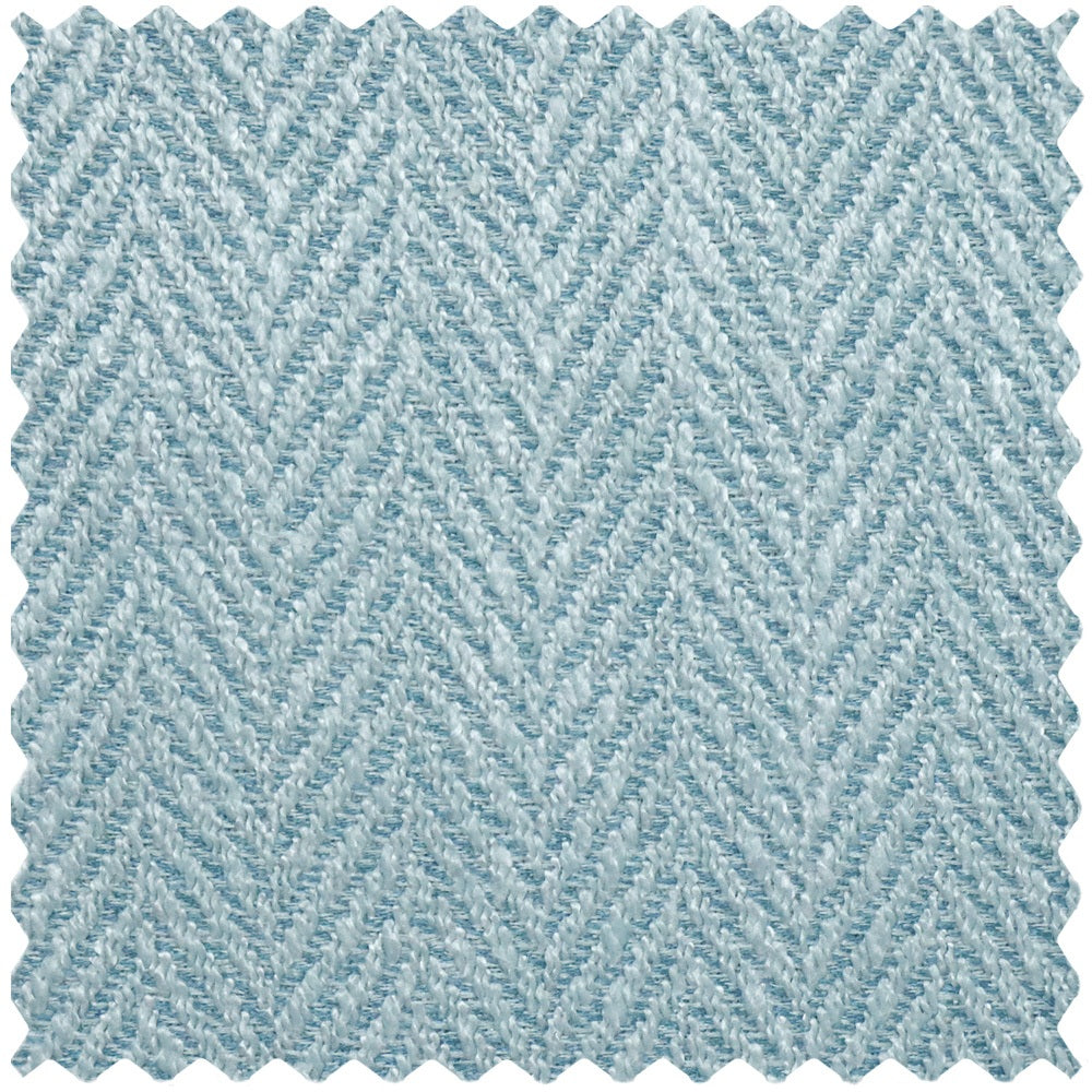yk-30-06-Eli-Powder-Blue