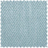 yk-30-06-Eli-Powder-Blue