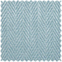 yk-30-06-Eli-Powder-Blue