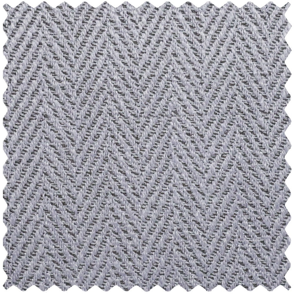 yk-30-20-Eli-Pale-Bluish-Purple