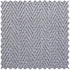 yk-30-20-Eli-Pale-Bluish-Purple