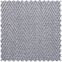 yk-30-20-Eli-Pale-Bluish-Purple