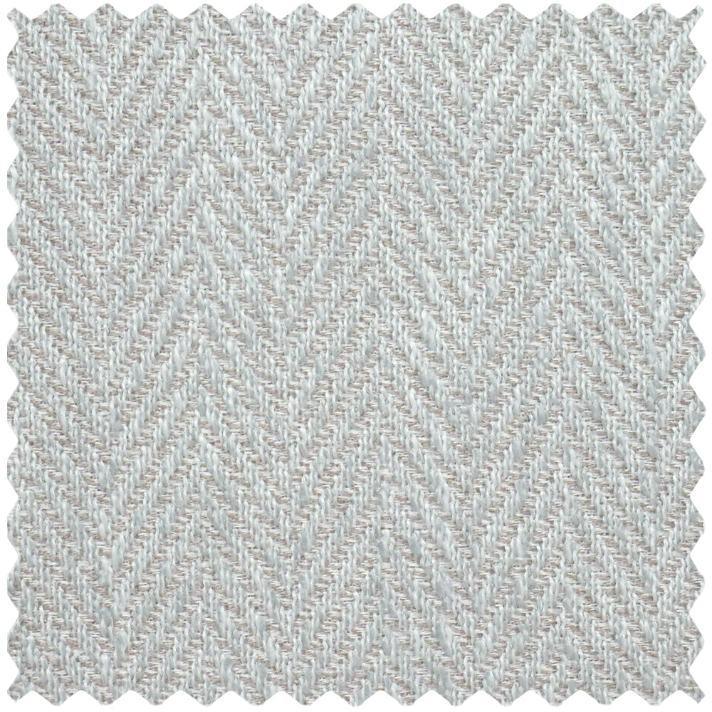 yk-30-19-Eli-Light-Grey
