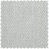 yk-30-19-Eli-Light-Grey