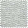 yk-30-19-Eli-Light-Grey