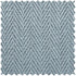 yk-30-18-Eli-Grey-Blue