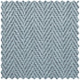 yk-30-18-Eli-Grey-Blue