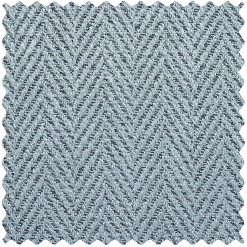 yk-30-18-Eli-Grey-Blue