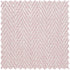 yk-30-17-Eli-Fresh-Pink