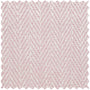 yk-30-17-Eli-Fresh-Pink