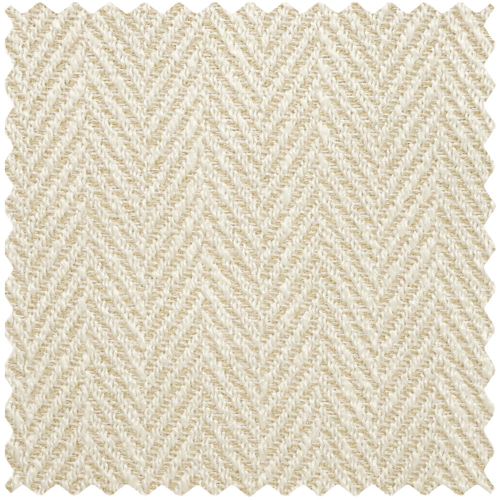 yk-30-12-Eli-Pale-Beige
