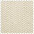 yk-30-12-Eli-Pale-Beige