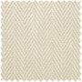 yk-30-12-Eli-Pale-Beige