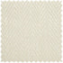 yk-30-11-Eli-Beige-White