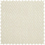 yk-30-11-Eli-Beige-White