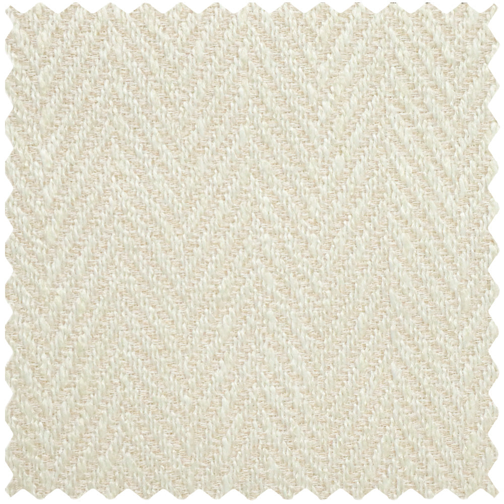 yk-30-11-Eli-Beige-White