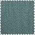 yk-30-10-Greyish-Cyan