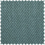 yk-30-10-Greyish-Cyan