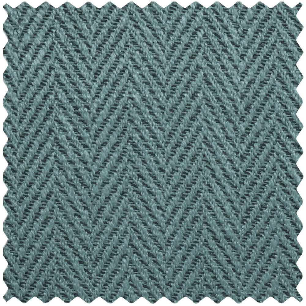 yk-30-10-Greyish-Cyan