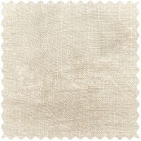 Cecilia Pure Linen Sheer Curtains For Living Room