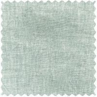 Cecilia Pure Linen Sheer Curtains For Living Room