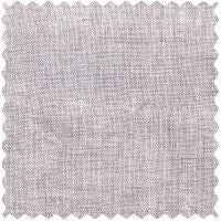 Cecilia Pure Linen Sheer Curtains For Living Room