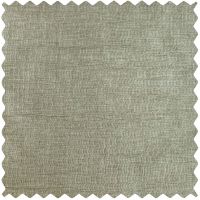 Alessi Wrinkle Design Blackout Cotton Curtains