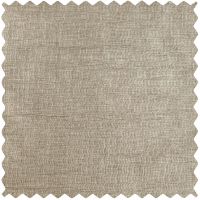 Alessi Wrinkle Design Blackout Cotton Curtains