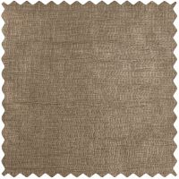 Alessi Wrinkle Design Blackout Cotton Curtains