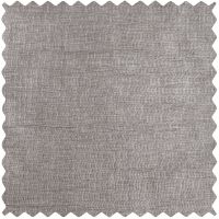 Alessi Wrinkle Design Blackout Cotton Curtains