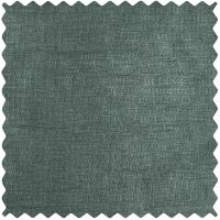 Alessi Wrinkle Design Blackout Cotton Curtains