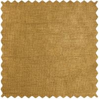 Alessi Wrinkle Design Blackout Cotton Curtains