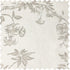 yk-121-Ophelia-Pale-Milk-Tea