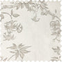 yk-121-Ophelia-Pale-Milk-Tea